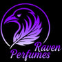 Raven Perfumes - Home