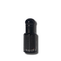 CAMBODIAN MUMTAZ OUD OIL