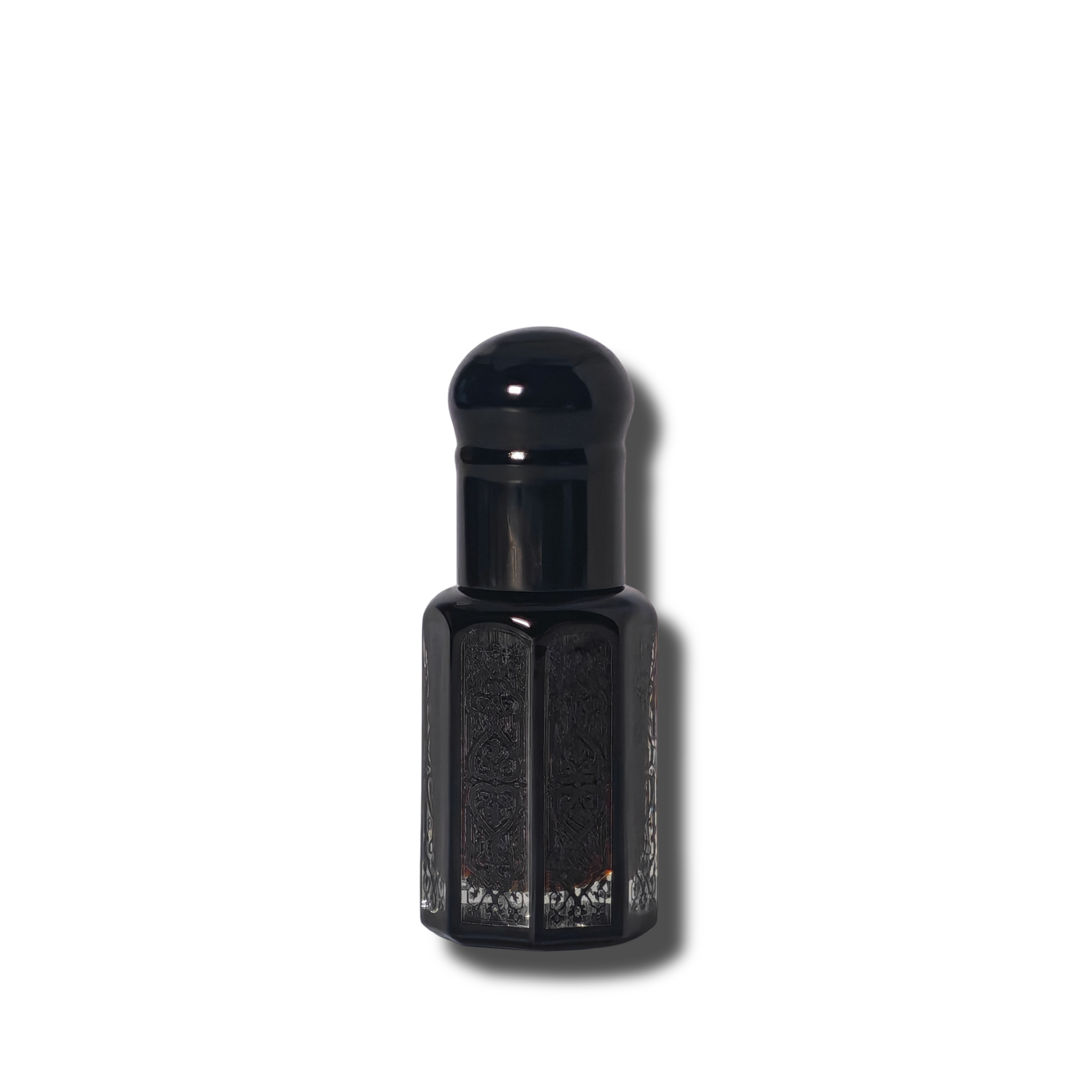 CAMBODIAN MUMTAZ OUD OIL