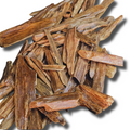 MALAYSIAN AGARWOOD