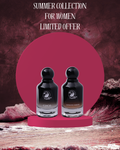 Summer Collection for Women (Limited Offer)