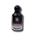 EAU'D OMBRE LEATHER 2024