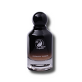 HYPNOTIC POISON