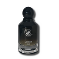 LEATHER OUD
