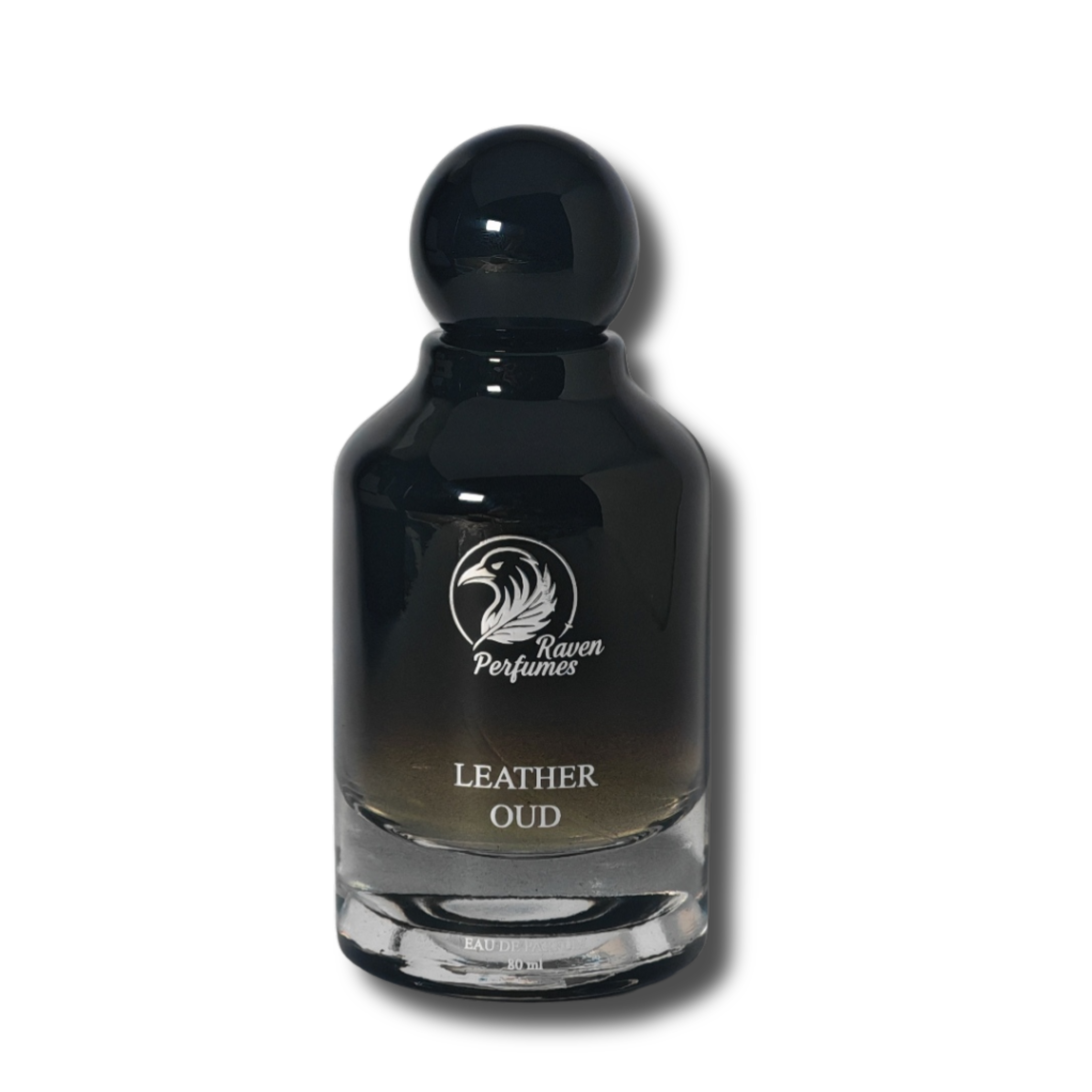 LEATHER OUD